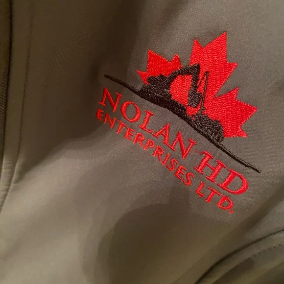 womens jacket - Picture 3 of 4